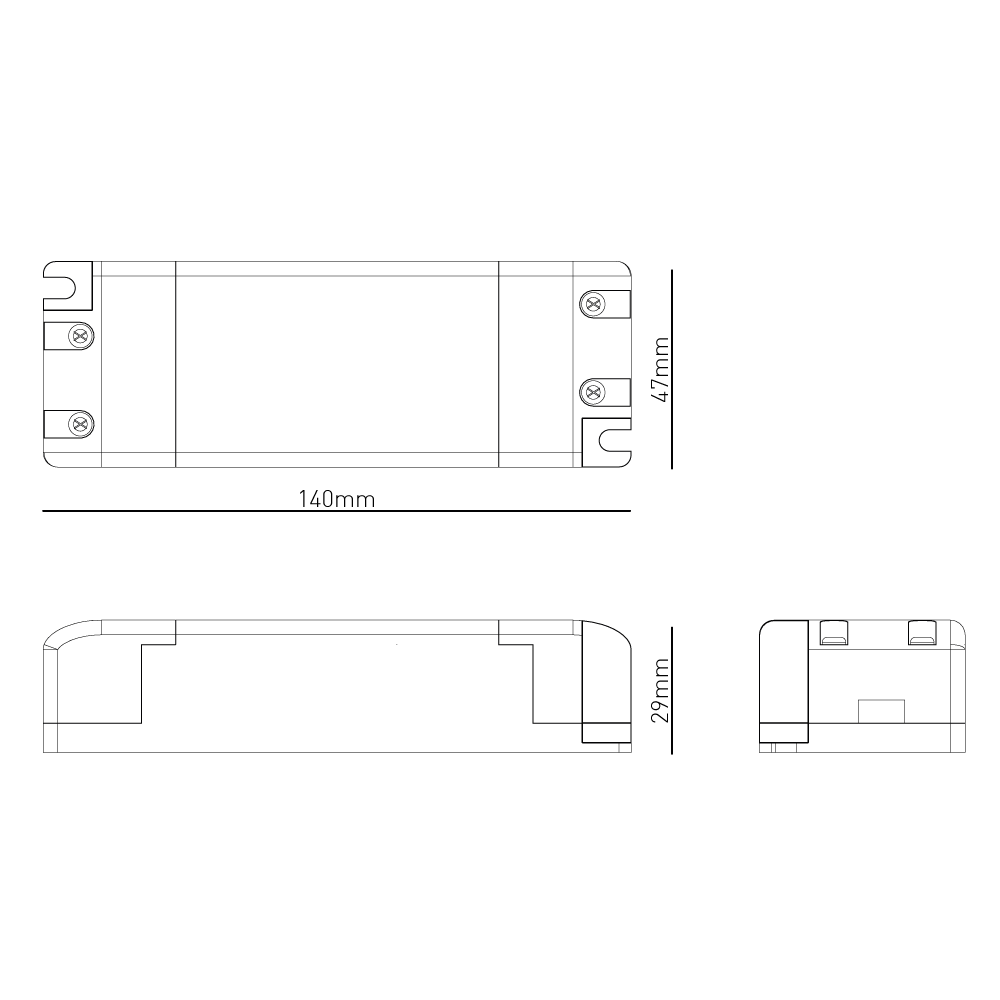 Line Drawing