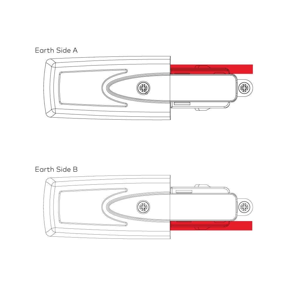 Line Drawing