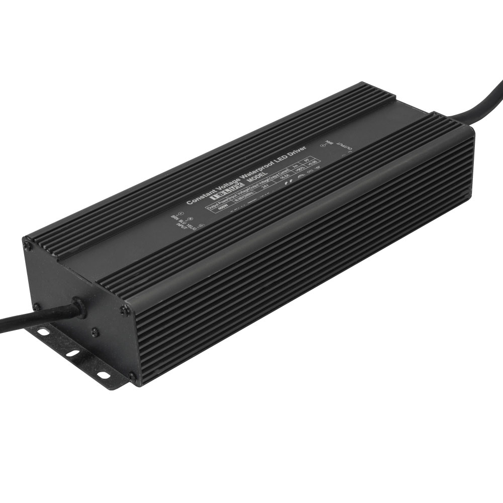 LED Driver