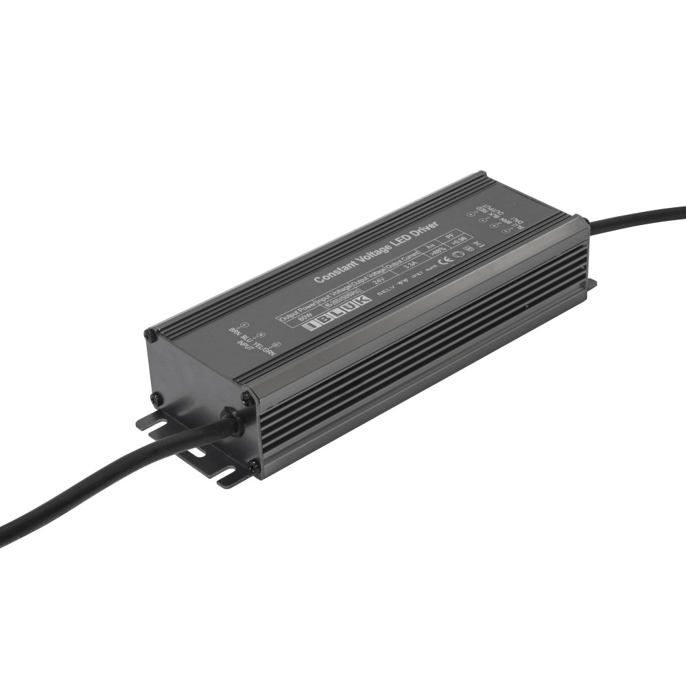 LED Driver