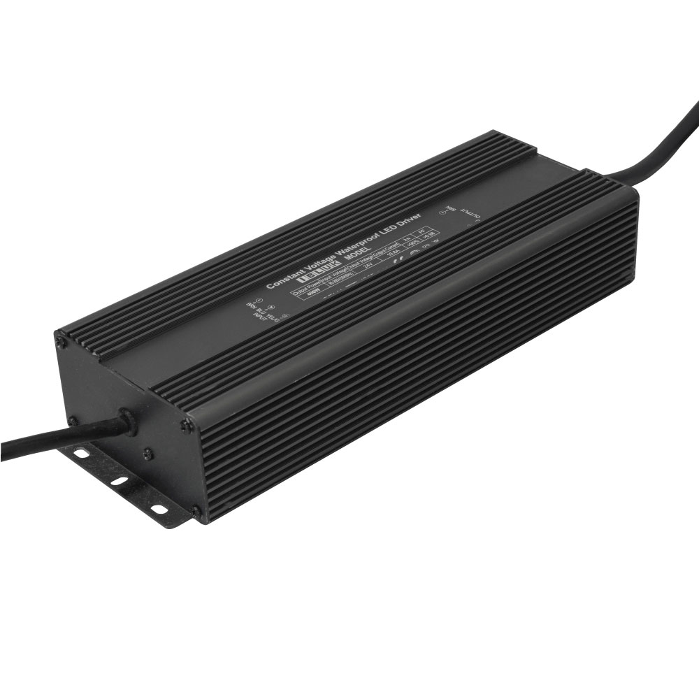 LED Driver