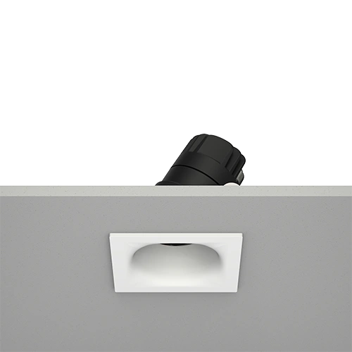 Cone Square 64 Adjustable