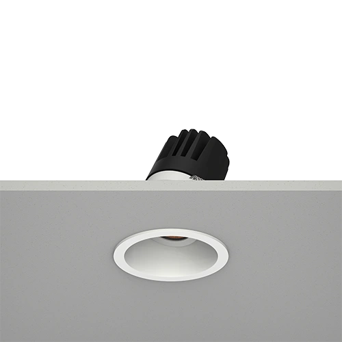 Cone Tilt 65