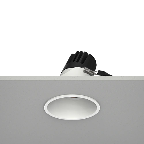 Cone Tilt 70