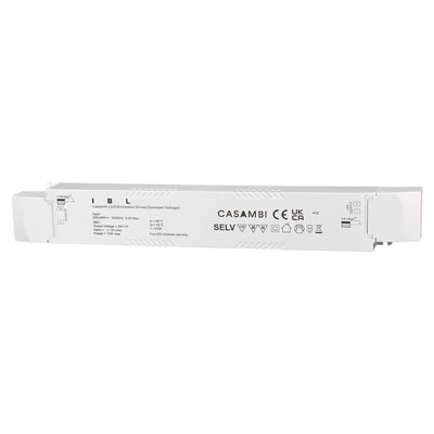 75W / 24V CV CASAMBI 1CH