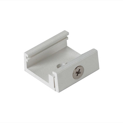 48V Mounting Clamp
