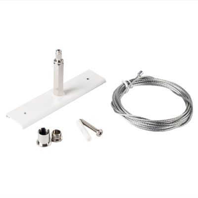 48V Reinforcement Wire Suspension Kit