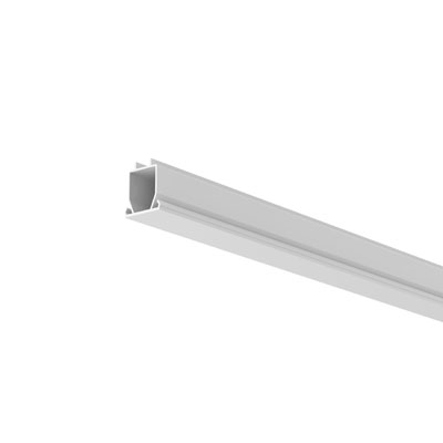 48V Track Cover Strip