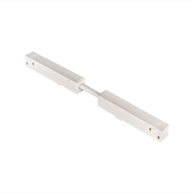 48V Flexible Joiner (Electrical)