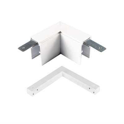 48V Deep L Joiner (Kit)