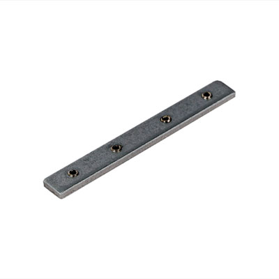 48V Trimless  Reinforcement Plate