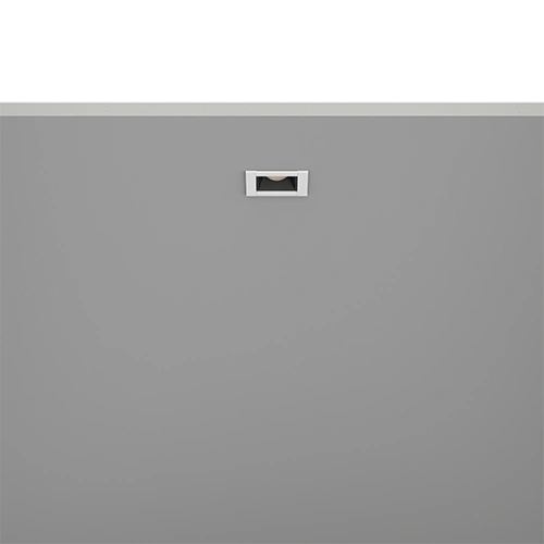 Mini Multi Recessed 1