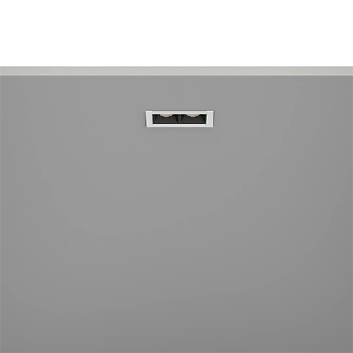 Mini Multi Recessed 2