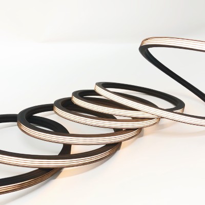 DARK LINE FLEX 10x10 MULTI