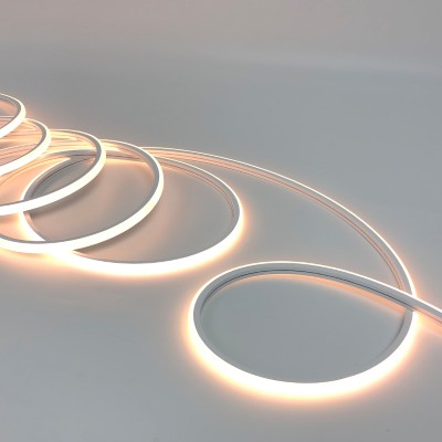 FLEX 10x10 MULTI DOMED