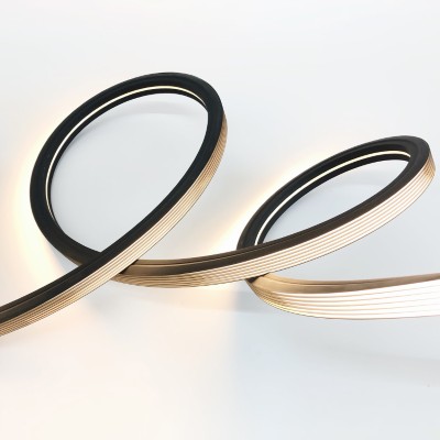 DARK LINE FLEX 20x18V