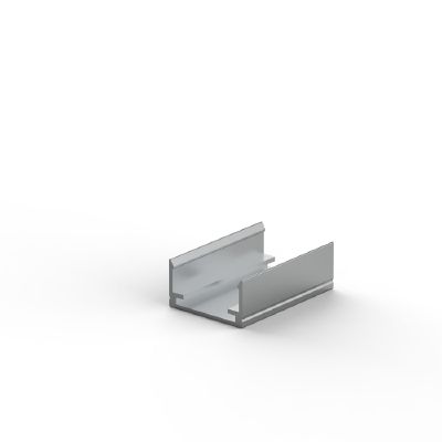 Flex 20V - Aluminium Profile