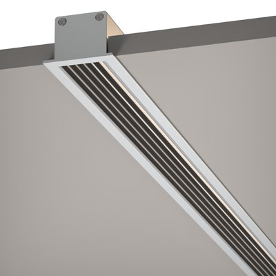 Dark Line 40x29mm