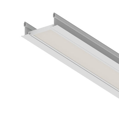 Cove Blade 90 T Bar - Prismatic