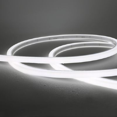 Neon Flex | IBL Lighting