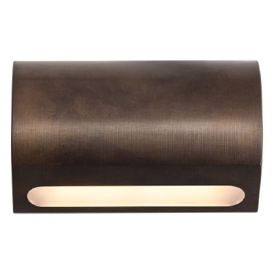 WALLAROO BULLNOSE