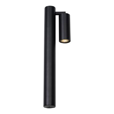 FIREFLY MICRO BOLLARD SINGLE