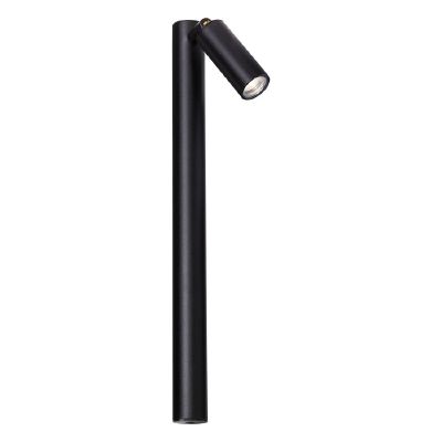 FIREFLY BOLLARD SINGLE