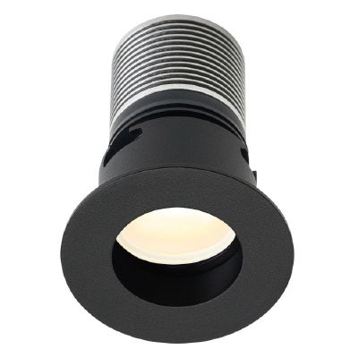 FIREFLY DOWNLIGHT