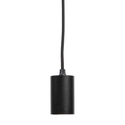 E27 LAMP HOLDER